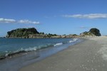 Island (16)_600x400